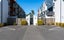 4/280 Bealey Avenue, Christchurch Central, Christchurch - Carousel 1