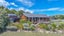 25D Tapu Coroglen Road, Tapu - Carousel 4