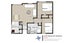 1/101 Swanson Road, Henderson, Auckland - Carousel 8