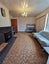 59 Taylor Street, Blockhouse Bay, Auckland - Carousel 5