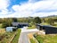 758 Kairangi Road, Rotoorangi, Cambridge - Carousel 34