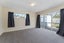 17A Carlisle Street, Levin, Levin - Carousel 9