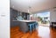 217 Arthur Street, Onehunga, Auckland - Carousel 7