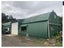 338 Redoubt Road, Totara Park, Auckland - Carousel 2
