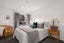 332 Clyde Road, Bryndwr, Christchurch - Carousel 8
