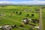 164 Pipiroa Road, Pipiroa, Ngatea - Carousel 29