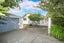 33 Powell Crescent, Ilam, Christchurch - Carousel 4