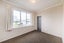 18 Roore Street, Foxton Beach, Foxton - Carousel 10