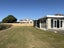 301 Tennent Drive, Turitea, Palmerston North - Carousel 3