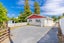 31B Lewis Street, Glenview, Hamilton - Carousel 6