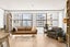 7D/156 Vincent Street, Auckland Central, Auckland - Carousel 19