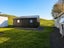232 Martin Road, Waerenga - Carousel 40