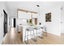 43 Matakohe Road, Westgate, Auckland - Carousel 3
