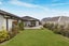 12 Shepherd Road, Jacks Point, Queenstown - Carousel 2