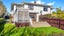 4/674 Remuera Road, Remuera, Auckland - Carousel 1