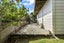 1297B Whangaparaoa Road, Army Bay, Whangaparaoa - Carousel 23