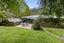 496 Stokes Valley Road, Stokes Valley, Lower Hutt - Carousel 25