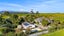 7091 South Road, Warea, South Taranaki, Taranaki - Carousel 50