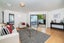 17A Rawhitiroa Road, Kohimarama, Auckland - Carousel 3