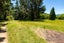 477 Wakamarina Road, Canvastown, Havelock - Carousel 4