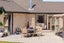 31C Tieko Street, Otaihanga, Paraparaumu - Carousel 20