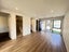 6 Irwin Lane, Windsor Park, Auckland - Carousel 22