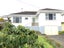 7 Lismore Street, Strandon, New Plymouth - Carousel 4