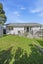 57 Chorley Avenue, Massey, Auckland - Carousel 16