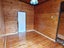 0 Driver Cres, Cannons Creek, Porirua - Carousel 10