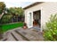 16 Dover Street, St Albans, Christchurch - Carousel 16