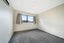 1/64 Solar Road, Glen Eden, Auckland - Carousel 10