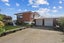 4 Channel View Road, Clarks Beach, Pukekohe - Carousel 2