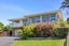 9 Sandford Street, Campbells Bay, Auckland - Carousel 1