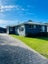 41 Woolley Street, Avondale, Christchurch - Carousel 2