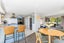 31 Aspiring Terrace, Aotea, Porirua - Carousel 10