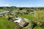 55 Miro Street, Manunui, Taumarunui - Carousel 6