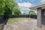 8 Fieldmoor Place, Parklands, Christchurch - Carousel 22