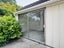 37 Helmores Lane, Merivale, Christchurch - Carousel 20