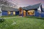 2 Priestley Place, Leamington, Cambridge - Carousel 41