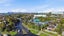 1/92 Lake Road, Northcote, Auckland - Carousel 13