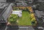 27 Market Street, Pokeno - Carousel 2