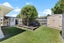 5 Ngāti Parekaawa Drive, Kuratau, Tūrangi - Carousel 5