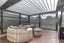 7 Harston Place, Wigram, Christchurch - Carousel 7