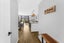 58F Ashbury Drive, Tinwald, Ashburton - Carousel 6
