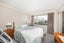 3 Godwit Court, Foxton Beach, Foxton - Carousel 24