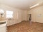 21 Limbrick Street, Terrace End, Palmerston North - Carousel 22