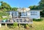 1820 East Coast Road, WHAKATIWAI, MIRANDA - Carousel 3