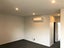 2/4 Heath Street, St Andrews, Hamilton - Carousel 5