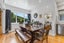 1752 Mangamahu Road, Mangamahu, Whanganui - Carousel 27