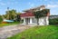 1/2 Tye Road, Hillcrest, Auckland - Carousel 31